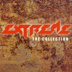 Extreme (USA) : The Collection
